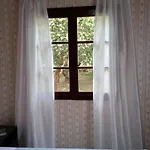 Joanna's House Σπίτι διακοπών Leímonas