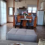Joanna's House Σπίτι διακοπών