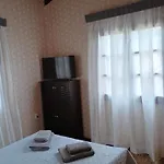 Σπίτι διακοπών Joanna's House *