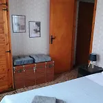 Joanna's House Σπίτι διακοπών