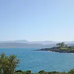 Σπίτι διακοπών Joanna's House *