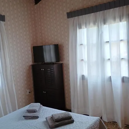 펜션 Joanna's House *